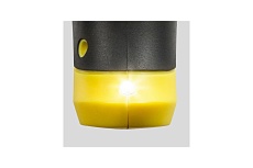 Аккумуляторный шуруповерт Trotec PSCS 11-3.6V 4410000006