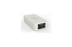 Детектор-индикатор радона Radex MR107+