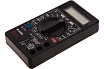 Портативный мультиметр Master Professional M830B 90830