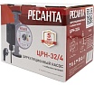 Циркуляционный насос Ресанта ЦРН-32/4 77/7/3