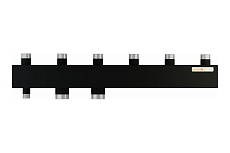 Коллектор для котла на 3 контура Warme WKS60.3