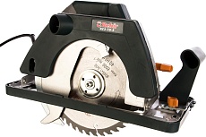 Дисковая пила Rebir RZ 2-70-2 07.001.00027