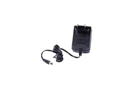 Зарядное устройство 12V для ДА-12/1+, ДА-12-2А+ Калибр 00000061057