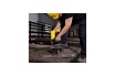 Ударная дрель Stanley SDH700