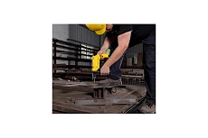 Ударная дрель Stanley SDH700