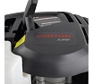 Бензиновая воздуходувка Verton BW-28 01.9672.10183