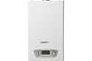 Газовый котел Oasis бытовой настенный "eco" re-24 4640130905446
