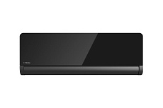 Настенная сплит-система Kentatsu ksgom35hzrn1/ksrom35hzrn1 129276