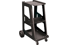 Тележка 600 для споттеров Gys 053533