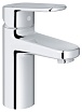 Смеситель для раковины Grohe Europlus II 33163002