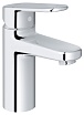 Смеситель для раковины Grohe Europlus II 33163002