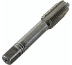 Набор плашек и метчиков Резолюкс 32 предмета 20032