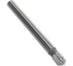 Зенковка (4.3х40 мм; 90°; HSS-G) RUKO 102101