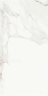 Керамогранит Marazzi Italy Evolutionmarble Calacatta Rett. 30х60