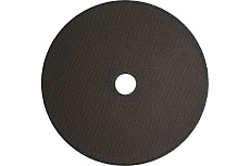 Круг отрезной универсальный 180x1.8x22.2 мм, MTE 2669230181