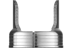 Насадка рожковая IPT 60 OLA0001 ПТК 00000042882