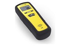 Анализатор угарного газа Trotec BG20 3510205060