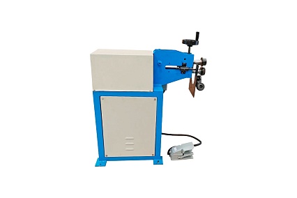 Зигмашина FABTEC LX 15 54239