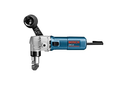 Вырубные ножницы Bosch GNA 3.5 0.601.533.103