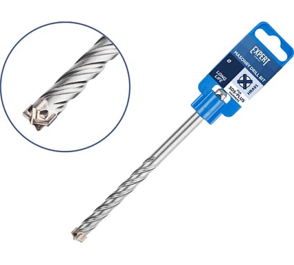 Бур SDS-plus EXPERT 16x950x1000 мм STARTUL SE8316-1000