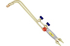 Пропановый резак Р1П Optima N1101_0