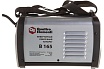 Инверторный аппарат электродной сварки Quattro Elementi B 165 772-401