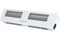 Тепловая завеса Tropik Line K5 09-0K5-07-00