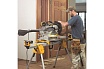 Торцовочная пила DeWalt DWS 780