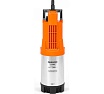 Колодезный высоконапорный насос Daewoo DHP 7000A