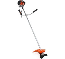 Бензиновый триммер Carver PROMO PBC-43 01.001.00027