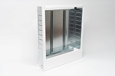 Шкаф коллекторный внутренний AXIS RV2 AXISRV2