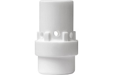 Диффузор газовый керамический VKO3632-2 10 шт для MIG MP 36 ПТК 27192