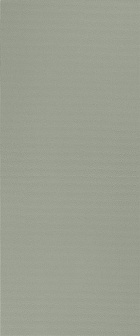 Плитка Atlas Concorde Aplomb Lichen Minidots 50x120 см, A6IL