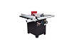 Круглопильный станок PROMA PKS-255L 25002325