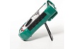 Цифровой мультиметр Mastech MS8264 M146