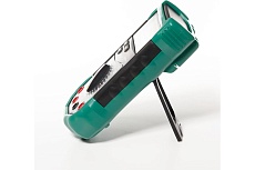 Цифровой мультиметр Mastech MS8264 M146