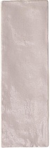 Плитка Peronda Riad Pink 6,5x20 см, 26081
