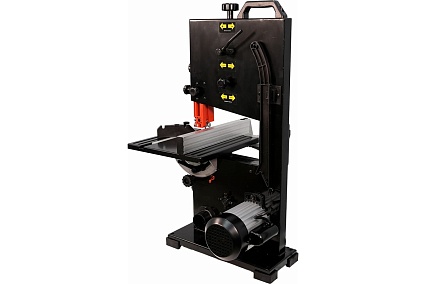 Ленточнопильный станок JIB 23116 0.33 кВт 230В 0209020276000