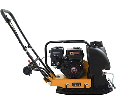 Виброплита Habert H-C80NTL 00-00159309