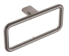 Полотенцедержатель Colombo Mini B4031.HPS1 нержавеющая сталь