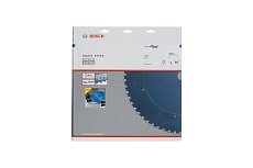 Пильный диск Expert for Steel (305х25.4 мм) Bosch 2608643060