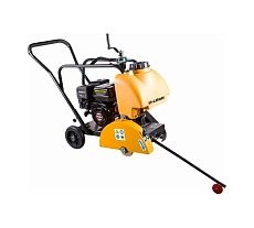 Резчик швов Lifan SCT-1