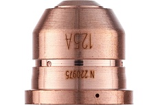 Сопло 1.7 мм 125A PMX125 HPT0309 (5 шт. в упаковке) ПТК 00000042815