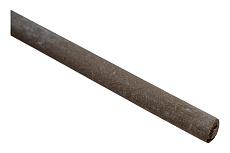 Электроды УОНИ 13/55 (2.5 мм; 3 кг) Gigant GBR-2503U