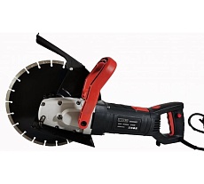Электрический резчик Zitrek Z3000 WET 091-2000