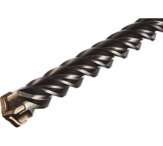 Бур по бетону (40х450/570 мм; SDS-max) DeWalt DT 60845