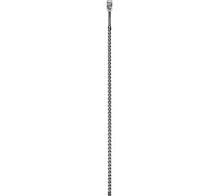 Бур по бетону Special (32x1360х1500 мм; SDS-max) MONOGRAM 088-673