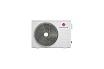 Сплит-система Dantex RK-24CHTN 24CT0002