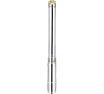 Насос для глубинных скважин TORNERI 3QGD1-75-0.75 Kepeida Т027846