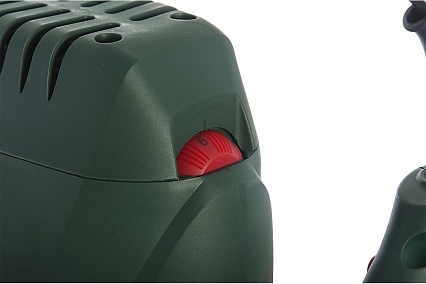 Вертикальная фрезерная машина Bosch POF 1200 AE 0.603.26A.100